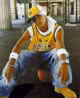 willy denzey