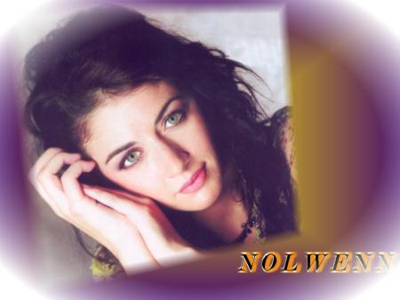 nolwenn leroy