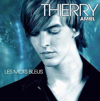 thieri amiel