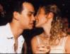 lorie et billy